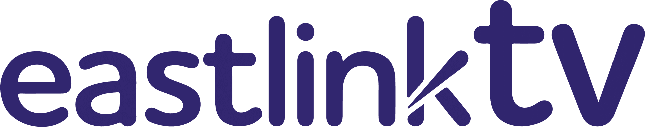eastlink company logo