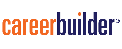 Career Builder company logo