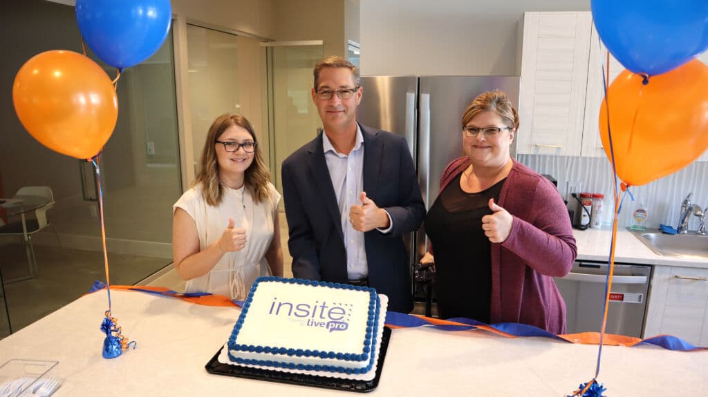 Insite-partners-with-livepro