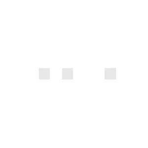 nice logo