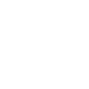 pure cloud logo