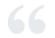 quotation-marks