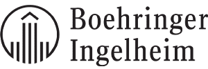 boehringer-ingelheim-logo