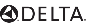 Landing Company Logo
