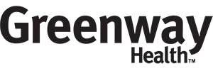 greenway-health-logo