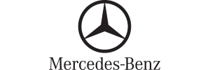 mercedes-benz-logo