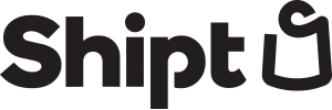 Shipt Logo