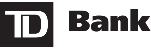 TD Bank company logo