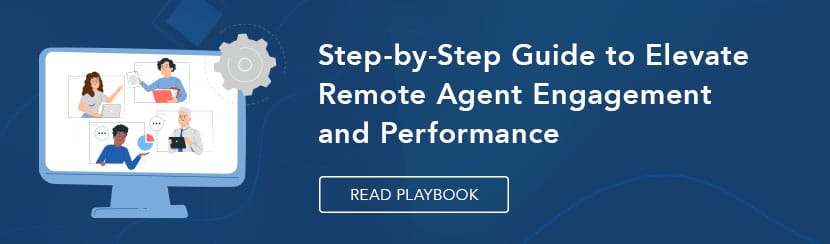 Elevate-Remote-Agent-Performance-Engagment-eBook