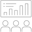 customer experience journey mapping