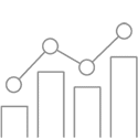 call center quality monitoring and reporting