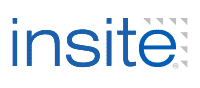 Insite Managed Solutions Logo