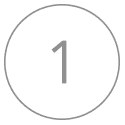 number-one