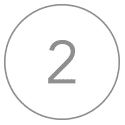 number-two