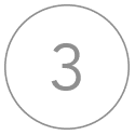 number-three