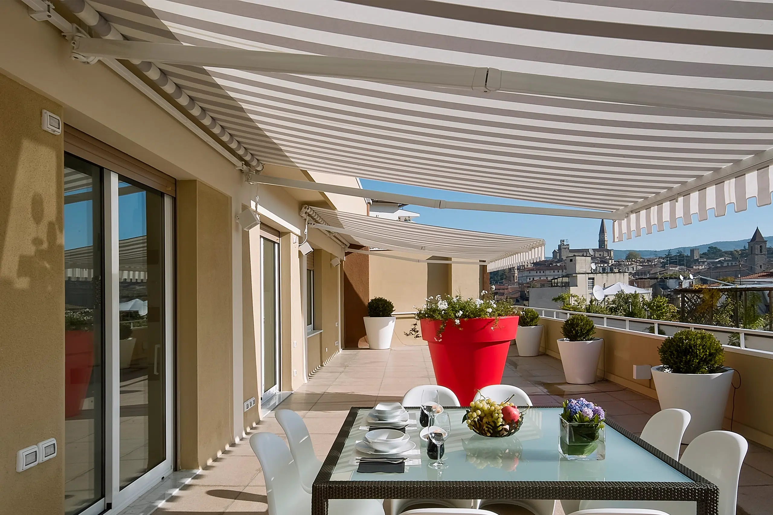 Upskilling for Impact: Reducing Agent Speed-to Competency by One Week With Custom Training