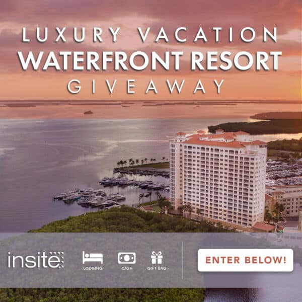 luxury-waterfront-resort-vacation-giveaway