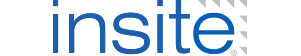 insite-logo