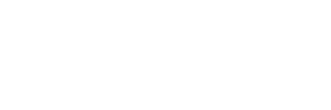 blue-cross-blue-shield-logo