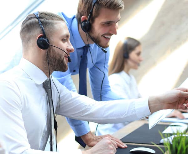 how-to-improve-contact-center-performance