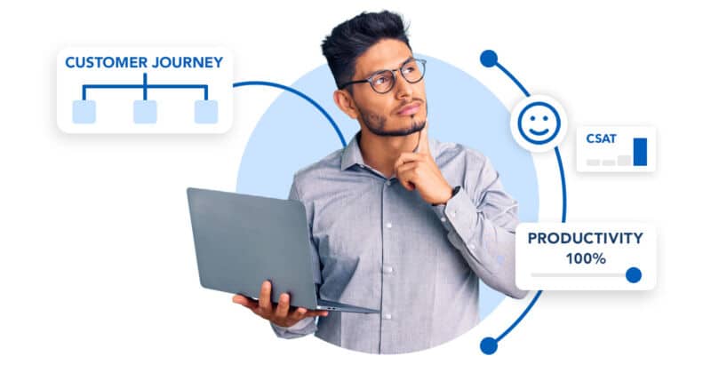 customer-journey-mapping-contact-centers