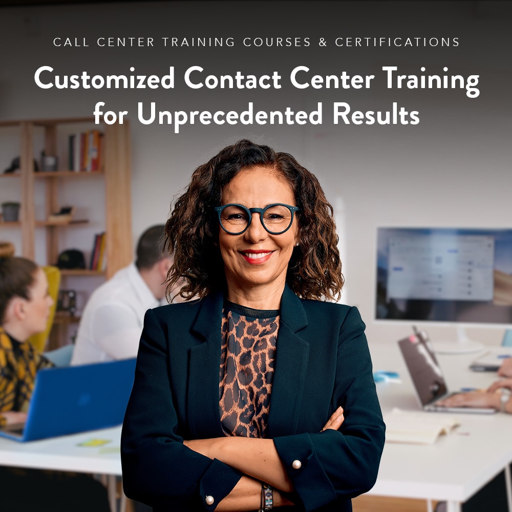 call-center-training-courses