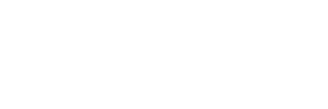 Atlanticus Holdings