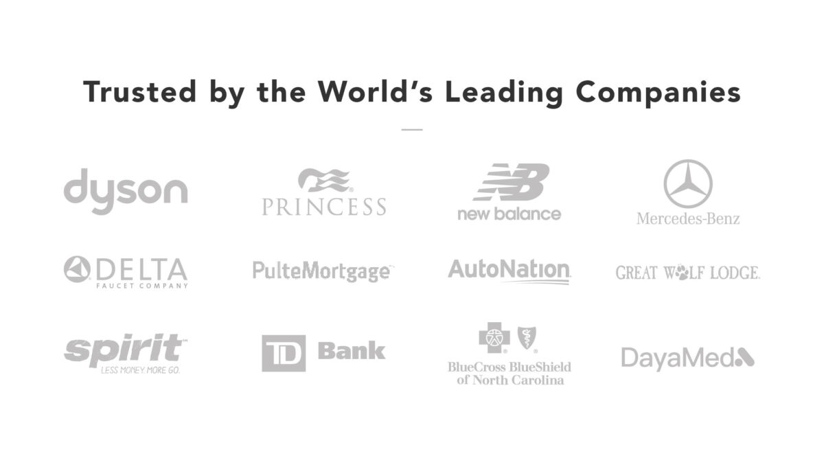 trusted-by-leading-companies