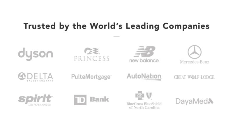 trusted-by-leading-companies