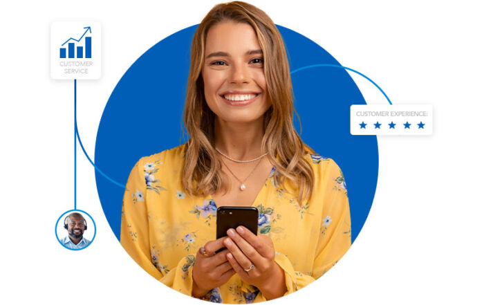 6 ways to provide great customer experience in call center