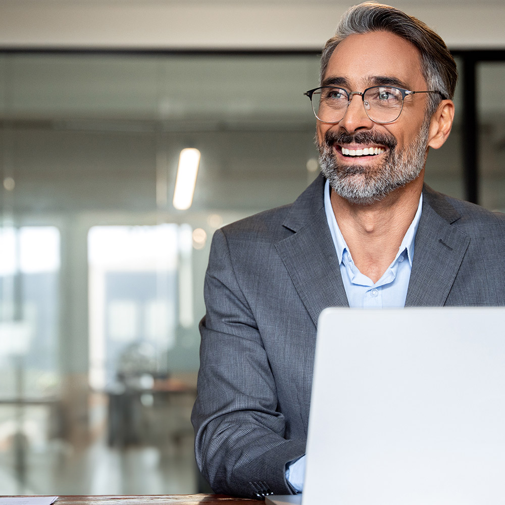 Insite - Operations Optimization Services to Improve Efficiency