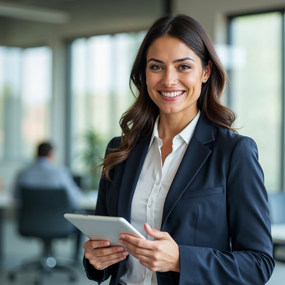 Sales Enablement Services from Insite Consulting Company