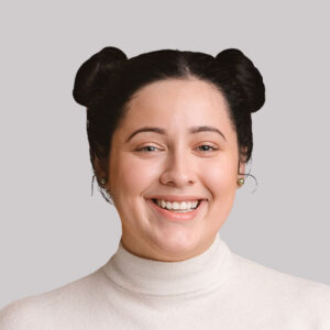 Picture of Jennifer Taylor