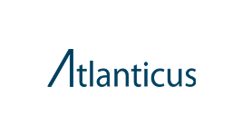 atlantics