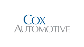 auto-motive