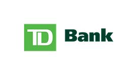 bank-d