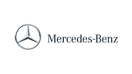 benz