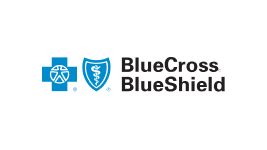 bluecoss