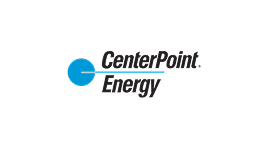 centerpoint