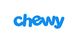 chewy