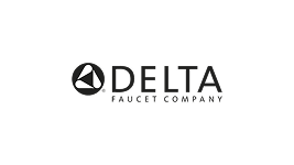 delta
