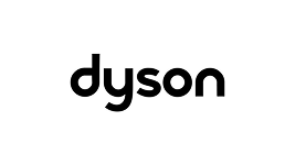 dyson