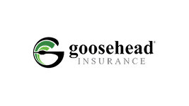 gooshead