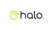 halo