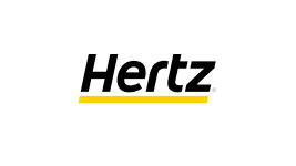 hertz