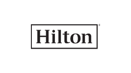 hilton