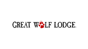 lodge