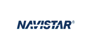 navstarr