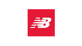 nb