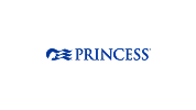 princess